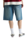 ΓΥΝΑΙΚΕΙΑ DENIM ΒΕΡΜΟΥΔΑ 2