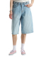 ΓΥΝΑΙΚΕΙΑ DENIM ΒΕΡΜΟΥΔΑ 1