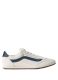 ΓΥΝΑΙΚΕΙΑ SNEAKERS SUPER LOWPRO 0