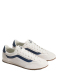 ΓΥΝΑΙΚΕΙΑ SNEAKERS SUPER LOWPRO 1
