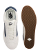 ΓΥΝΑΙΚΕΙΑ SNEAKERS SUPER LOWPRO 2