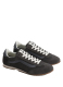 ΓΥΝΑΙΚΕΙΑ SNEAKERS SUPER LOWPRO 1
