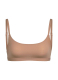 ΓΥΝΑΙΚΕΙΟ BRALETTE 1