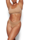 ΓΥΝΑΙΚΕΙΟ BRALETTE 1