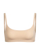 ΓΥΝΑΙΚΕΙΟ BRALETTE 4