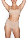 ΓΥΝΑΙΚΕΙΟ BRALETTE 1
