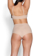 ΓΥΝΑΙΚΕΙΟ BRALETTE 2