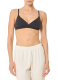 ΓΥΝΑΙΚΕΟ BRALETTE 2ΤΜΧ 1