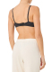 ΓΥΝΑΙΚΕΟ BRALETTE 2ΤΜΧ 2