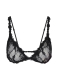 ΓΥΝΑΙΚΕΙΟ BRALETTE 0