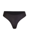 ΓΥΝΑΙΚΕΙΟ ΕΣΩΡΟΥΧΟ THONG 2