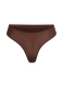 ΓΥΝΑΙΚΕΙΟ ΕΣΩΡΟΥΧΟ THONG 3