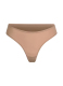 ΓΥΝΑΙΚΕΙΟ ΕΣΩΡΟΥΧΟ THONG 1