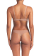 ΓΥΝΑΙΚΕΙΟ ΕΣΩΡΟΥΧΟ THONG 2