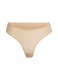 ΓΥΝΑΙΚΕΙΟ ΕΣΩΡΟΥΧΟ THONG 4