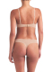 ΓΥΝΑΙΚΕΙΟ ΕΣΩΡΟΥΧΟ THONG 2