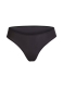 ΓΥΝΑΙΚΕΙΟ ΕΣΩΡΟΥΧΟ CHEEKY BRIEF 2