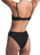 ΓΥΝΑΙΚΕΙΟ ΕΣΩΡΟΥΧΟ CHEEKY BRIEF 2