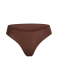 ΓΥΝΑΙΚΕΙΟ ΕΣΩΡΟΥΧΟ CHEEKY BRIEF 3