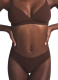 ΓΥΝΑΙΚΕΙΟ ΕΣΩΡΟΥΧΟ CHEEKY BRIEF 1