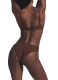 ΓΥΝΑΙΚΕΙΟ ΕΣΩΡΟΥΧΟ CHEEKY BRIEF 2