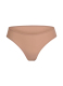 ΓΥΝΑΙΚΕΙΟ ΕΣΩΡΟΥΧΟ CHEEKY BRIEF 1