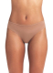 ΓΥΝΑΙΚΕΙΟ ΕΣΩΡΟΥΧΟ CHEEKY BRIEF 1