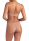 ΓΥΝΑΙΚΕΙΟ ΕΣΩΡΟΥΧΟ CHEEKY BRIEF 2