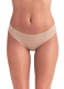 ΓΥΝΑΙΚΕΙΟ ΕΣΩΡΟΥΧΟ CHEEKY BRIEF 1
