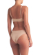 ΓΥΝΑΙΚΕΙΟ ΕΣΩΡΟΥΧΟ CHEEKY BRIEF 2