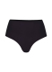 ΓΥΝΑΙΚΕΙΟ ΕΣΩΡΟΥΧΟ THONG  2