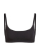 ΓΥΝΑΙΚΕΙΟ BRALETTE 2