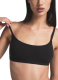 ΓΥΝΑΙΚΕΙΟ BRALETTE 1