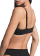 ΓΥΝΑΙΚΕΙΟ BRALETTE 2