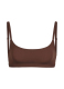 ΓΥΝΑΙΚΕΙΟ BRALETTE 3
