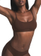 ΓΥΝΑΙΚΕΙΟ BRALETTE 1
