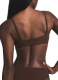 ΓΥΝΑΙΚΕΙΟ BRALETTE 2