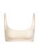 ΓΥΝΑΙΚΕΙΟ BRALETTE 0