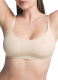 ΓΥΝΑΙΚΕΙΟ BRALETTE 1