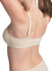 ΓΥΝΑΙΚΕΙΟ BRALETTE 2