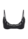 ΓΥΝΑΙΚΕΙΟ BRALETTE 0