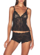 ΓΥΝΑΙΚΕΙΟ ΣΕΤ LINGERIE  1