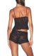 ΓΥΝΑΙΚΕΙΟ ΣΕΤ LINGERIE  2