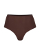 ΓΥΝΑΙΚΕΙΟ ΕΣΩΡΟΥΧΟ THONG  3