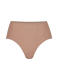 ΓΥΝΑΙΚΕΙΟ ΕΣΩΡΟΥΧΟ THONG  1