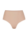 ΓΥΝΑΙΚΕΙΟ ΕΣΩΡΟΥΧΟ THONG  4