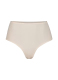 ΓΥΝΑΙΚΕΙΟ ΕΣΩΡΟΥΧΟ THONG  0