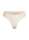 ΓΥΝΑΙΚΕΙΟ ΕΣΩΡΟΥΧΟ THONG 0