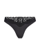 ΓΥΝΑΙΚΕΙΟ ΕΣΩΡΟΥΧΟ THONG 0