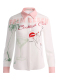 ΓΥΝΑΙΚΕΙΟ ΠΟΥΚΑΜΙΣΟ 0